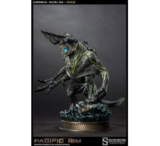 Pacific Rim Statue Knifehead 43 cm